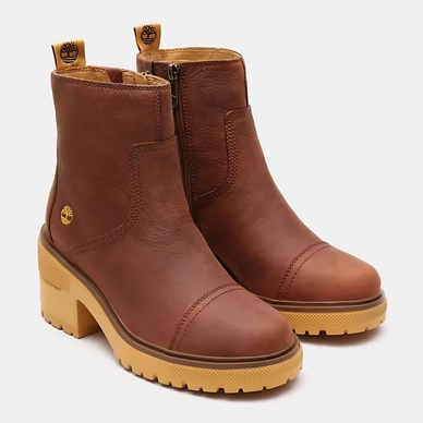 Timberland silver blossom discount